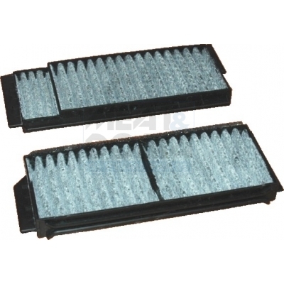 [17292FK-X2] Filtre de cabine