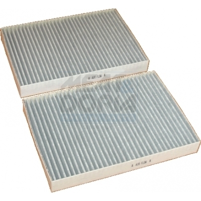 [17294K-X2] Filtre de cabine
