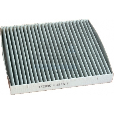 [17299K] Filtre de cabine