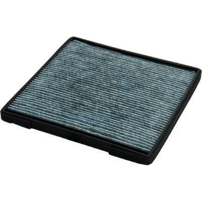 [17335K] Filtre de cabine