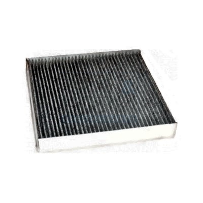 [17405K] Filtre de cabine
