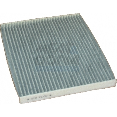 [17415K] Filtre de cabine