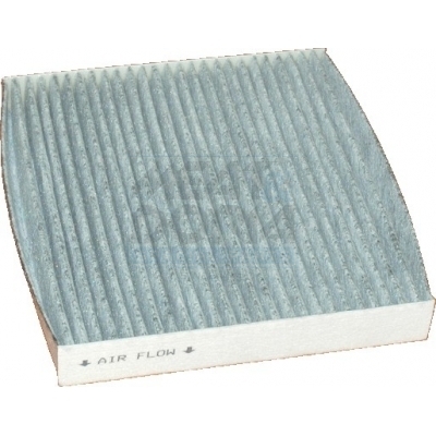 [17423K] Filtre de cabine