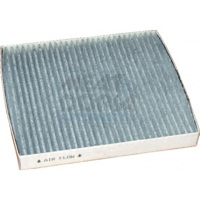 [17463K] Filtre de cabine