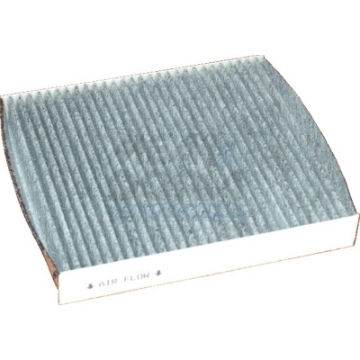 [17477K] Filtre de cabine