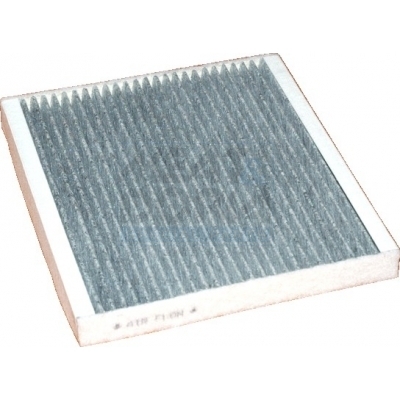 [17478K] Filtre de cabine