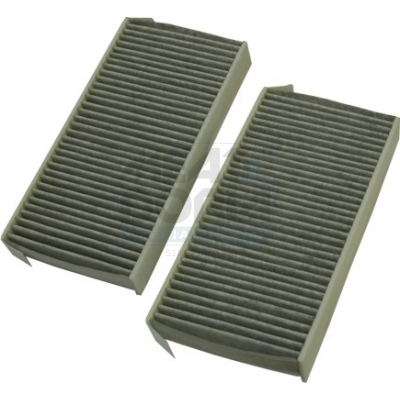 [17491K-X2] Cabin Filter