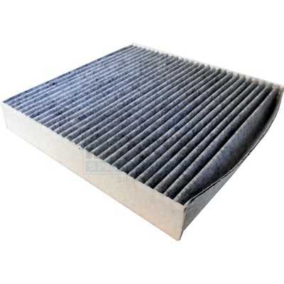 [17530K] Filtre de cabine