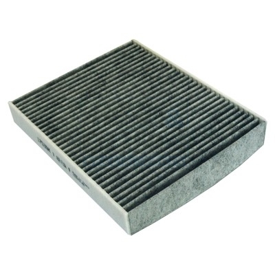 [17539K] Filtre de cabine