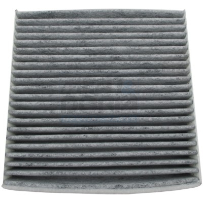 [17588K] Filtre de cabine