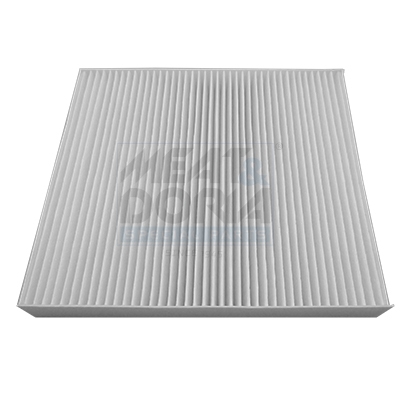 [17594] Cabin Filter