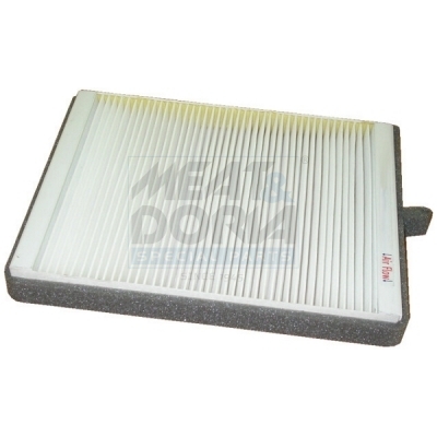 [17023] Cabin Filter