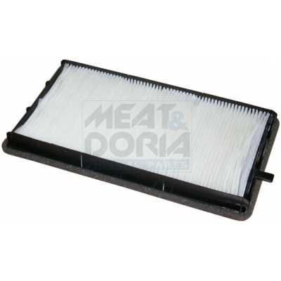 [17150F] Cabin Filter
