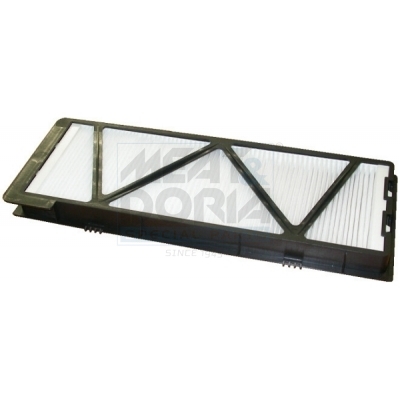 [17183F] Filtre de cabine