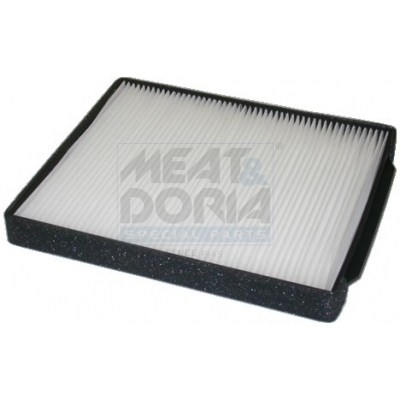 [17239F] Filtre de cabine