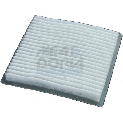 [17337] Filtre de cabine