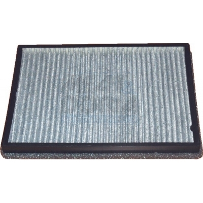 [17481FK] Filtre de cabine