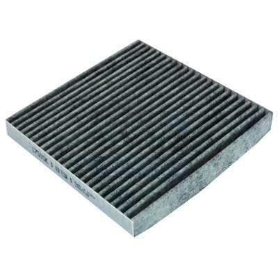 [17515K] Innenraumfilter