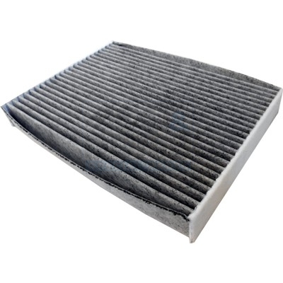 [17557K] Filtre de cabine