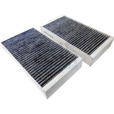 [17562K-X2] Filtre de cabine