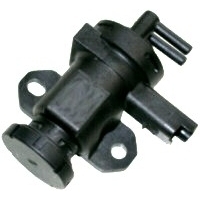 [9036A1] EGR Electropneumatic modulator