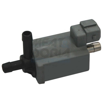 [9098] Electrovalve