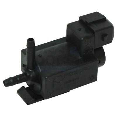 [9137] EGR Electropneumatic modulator