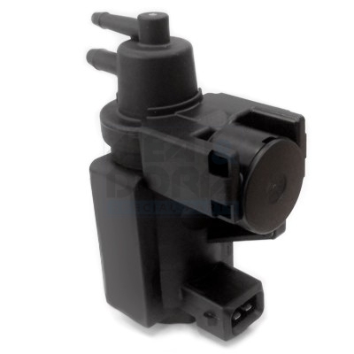 [9085] Electrovalve