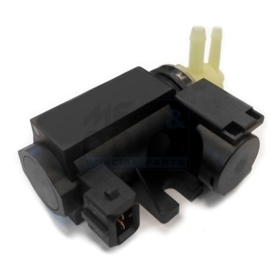 [9099] Electrovalve