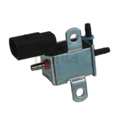 [9143] Electrovalve