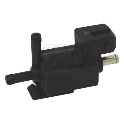 [9149] Electrovalve