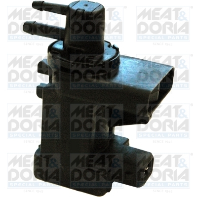[9248] Electrovalve