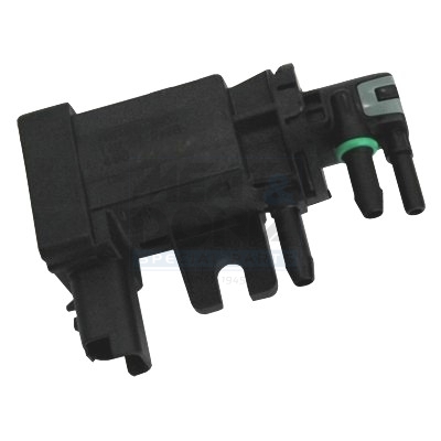 [9260] Electrovalve