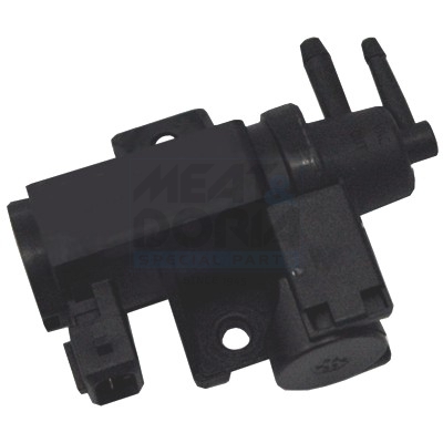 [9292] Magnetventil für Druckwandler