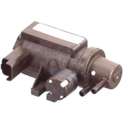 [9083] EGR Electropneumatic modulator