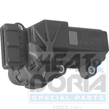[84004/1] Stepper motor