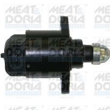 [84029] Idle control valve