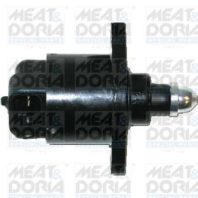 [84025] Idle control valve