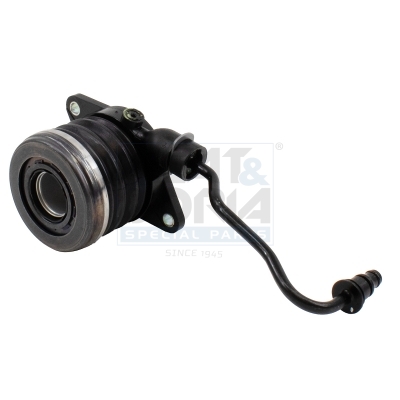 [805095] Butée hydraulique, embrayage