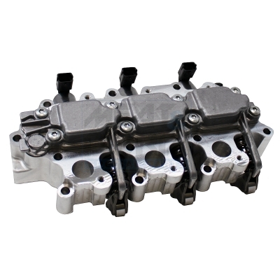 [89748] Multiair (Firefly) actuator module