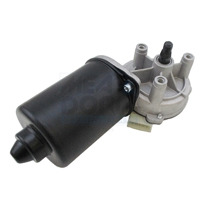 [27227] Wiper Motor