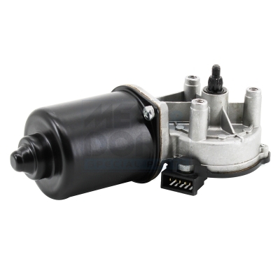 [27229] Wiper Motor