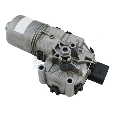 [207064] Washer assembly