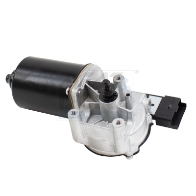 [27681] Wiper Motor