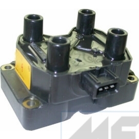 [10311E] Ignition coil