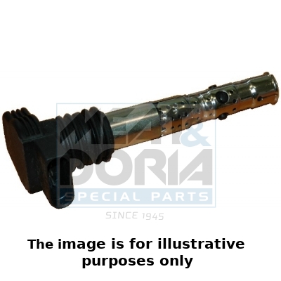 [10328E] Ignition coil