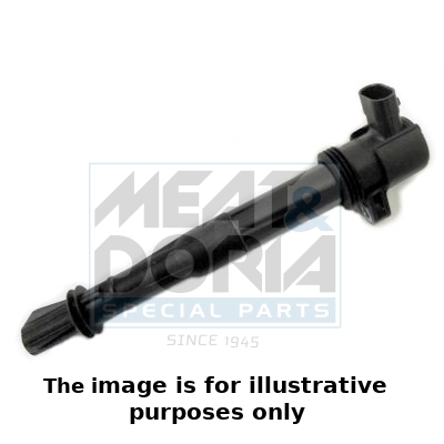 [10331E] Ignition coil