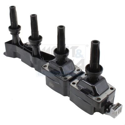 [10405E] Ignition coil
