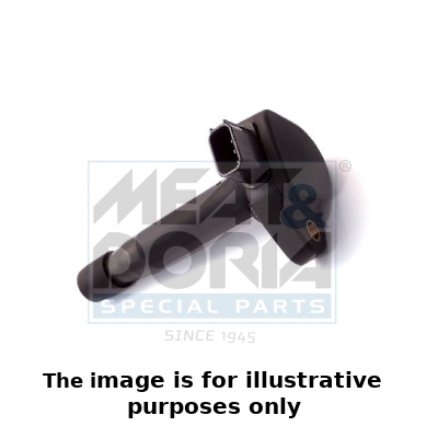 [10457E] Ignition coil