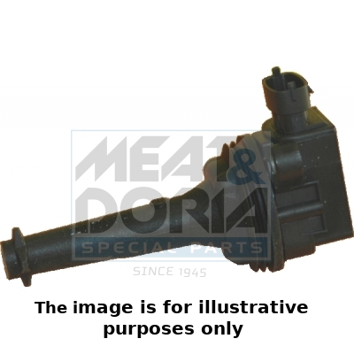 [10482E] Ignition coil